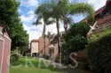 1021 W Bishop #212/I thumbnail 2