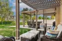 36610 Silk Oak Terrace Place thumbnail 42