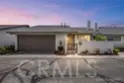 20026 Leafwood Court thumbnail 1