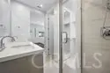 669 S Lyon Street thumbnail 48