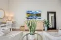 254 C Avenue thumbnail 28