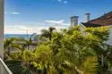 845 Harbor Cliff Way #305 thumbnail 23