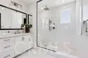 32468 Torenia Court thumbnail 42
