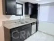 1524 Acacia Street Unit 3 Street thumbnail 12