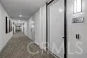 2307 Rivington thumbnail 3