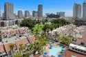701 Kettner Boulevard #154 thumbnail 51