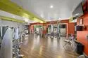 200 Harbor Drive #3702 thumbnail 59