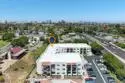6350 Genesee Avenue #312 thumbnail 37