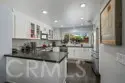 631 Via Presa thumbnail 2