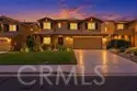 32992 Monte thumbnail 1