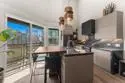 525 11th Avenue #1512 thumbnail 4
