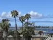 2540 Clairemont Drive #307 thumbnail 8