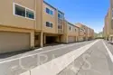 1028 Palo Verde Avenue thumbnail 33