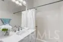 169 Montana Del Lago Drive thumbnail 22