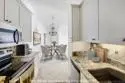 8328 Regents Road #2F thumbnail 7