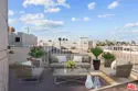 1880 Veteran Avenue #306 thumbnail 1