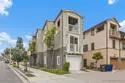 803 Kennebeck Court thumbnail 25