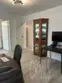 11300 Foothill Boulevard #19 thumbnail 30