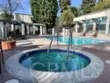 5700 Etiwanda #264 thumbnail 31