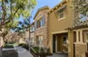 30505 Canyon Hills Road #1202 thumbnail 1