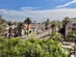 1310 E Ocean #407 thumbnail 35