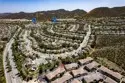 30505 Canyon Hills Road #406 thumbnail 33