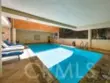 1154 S Barrington Avenue #213 thumbnail 16