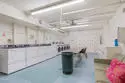 2386 E Del Mar Boulevard #220 thumbnail 26