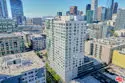 1050 S Grand Avenue #1008 thumbnail 43