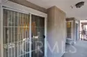 801 Pine Avenue #205 thumbnail 33