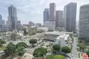 121 S Hope Street #433 thumbnail 31