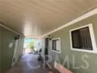 28790 Via Del Sol thumbnail 21