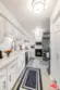 631 Wilcox Avenue #3F thumbnail 10