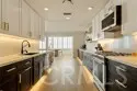 5315 Yarmouth Avenue #104 thumbnail 11
