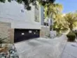 1756 Essex Street #305 thumbnail 46