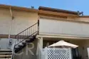 2200 Cheyenne Way #118 thumbnail 2