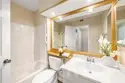 121 Grenada thumbnail 20