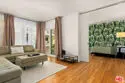 4353 Colfax Avenue #24 thumbnail 2
