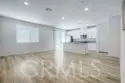 40256 Birchfield Drive thumbnail 2