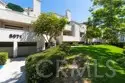 5071 Dorado Drive #109 thumbnail 2