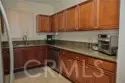 13951 Sherman Way #301 thumbnail 6