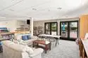 5845 Friars Road #1216 thumbnail 28