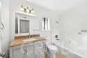 25261 Tanoak thumbnail 28