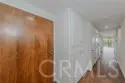 912 W 18th Street #2A thumbnail 9