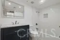 4511 Murietta Avenue #8 thumbnail 22