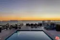 1755 Ocean Avenue #412 thumbnail 28