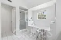 909 Muirfield Drive thumbnail 17