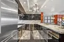 920 Granite Drive #501 thumbnail 15