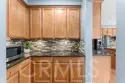 29533 Branwin Street thumbnail 20