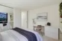 800 Prospect Street #3C thumbnail 27